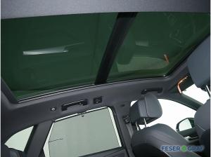 Audi SQ5 3.0 TDI tiptr. Navi Plus/Pano/Luftfed./PDC