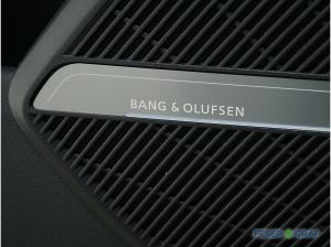 Audi Q5 Sportback S line 40 TDI quattro S tronic Navi