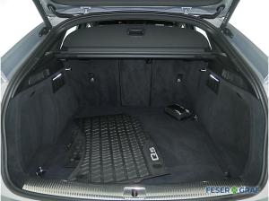 Audi Q5 Sportback S line 40 TDI quattro S tronic Navi