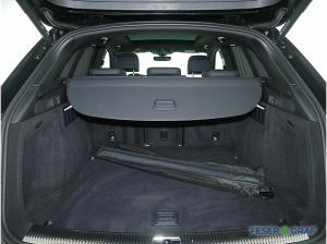 Audi SQ5 3.0 TDI tiptr. Navi Plus/Pano/Luftfed./PDC