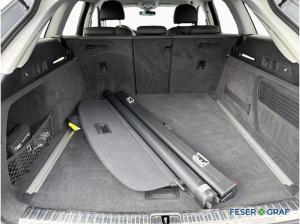 Audi A6 Avant design 45 TFSI S tr. AHK ACC KAMERA