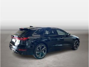 Audi A6 e-tron A6 Avant e-tron performance S line business