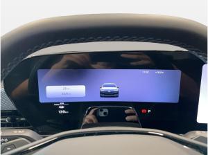 Audi A6 e-tron A6 Avant e-tron performance S line business