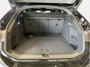 Audi A6 e-tron A6 Avant e-tron performance S line business