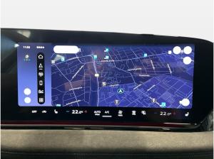 Audi A6 e-tron A6 Avant e-tron performance S line business