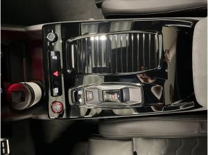 Audi A6 e-tron A6 Avant e-tron performance S line business
