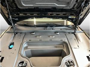 Audi A6 e-tron A6 Avant e-tron performance S line business