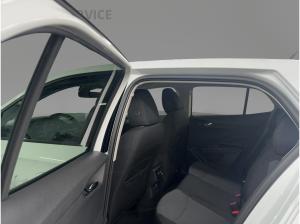 Skoda Fabia Balance 1,0 TSI 7-Gang-DSG