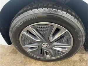 Skoda Fabia Balance 1,0 TSI 7-Gang-DSG