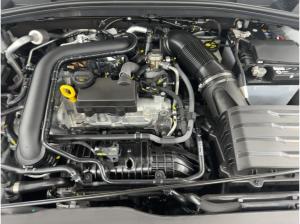 Skoda Fabia Balance 1,0 TSI 7-Gang-DSG