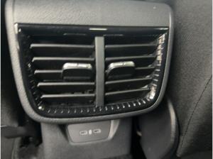 Skoda Fabia Balance 1,0 TSI 7-Gang-DSG