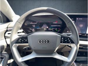 Audi A6 Avant TDI S line AHK/OLED/TechPro/20"/Assist