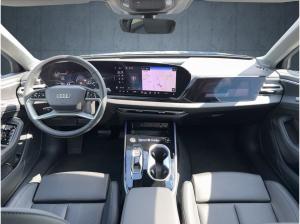 Audi A6 Avant TDI S line AHK/OLED/TechPro/20"/Assist