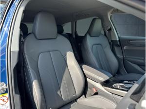 Audi A6 Avant TDI S line AHK/OLED/TechPro/20"/Assist
