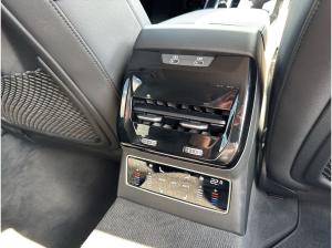 Audi A6 Avant TDI S line AHK/OLED/TechPro/20"/Assist
