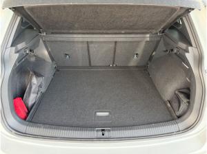 Volkswagen Tiguan R 2.0 TSI DSG 4M 360° HK NAVI MATRIX