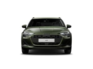 Audi A3 Sportback TFSI e Advanced 40 e S tronic