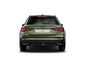 Audi A3 Sportback TFSI e Advanced 40 e S tronic
