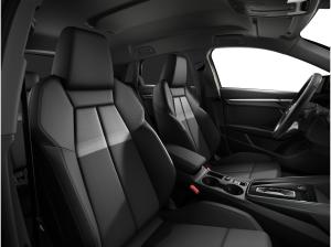Audi A3 Sportback TFSI e Advanced 40 e S tronic