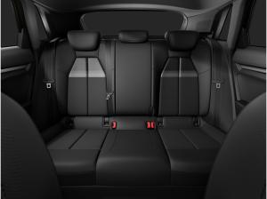 Audi A3 Sportback TFSI e Advanced 40 e S tronic