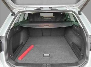 Volkswagen Passat Variant Business 2.0 TDI 1,99% DSG 4M IQ AHZV
