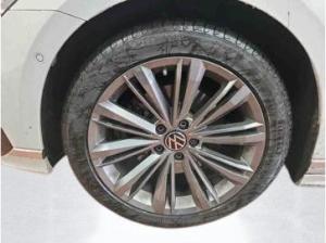 Volkswagen Passat Variant Business 2.0 TDI 1,99% DSG 4M IQ AHZV