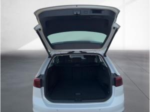 Volkswagen Passat Variant R-Line TDI DSG 4M IQ AHK KAM TRAV