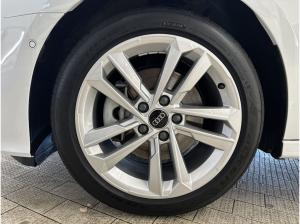 Audi A3 Sportback 40 TFSIe *LED*Connectivity*