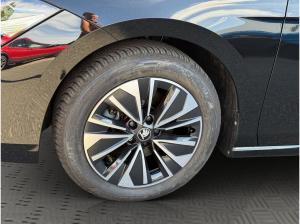 Skoda Superb Combi 2.0 TDI DSG Selection AHK+MATRIX+KA
