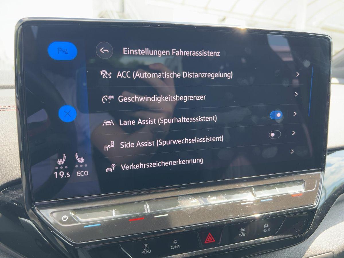 Bild 19