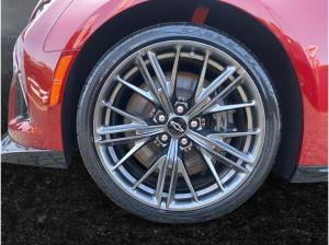 Chevrolet Camaro Coupe V8 ZL1 *Recaro**Magnetic Ride