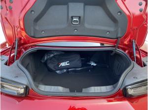 Chevrolet Camaro Coupe V8 ZL1 *Recaro**Magnetic Ride