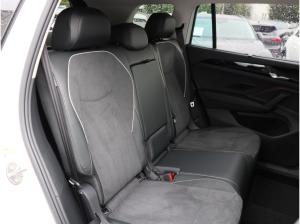 Volkswagen Tayron Elegance eHybrid AHK HD-Matrix 360°Cam