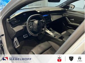 Peugeot 408 GT Exclusive Plug-In Habrid 240 e-DSC7