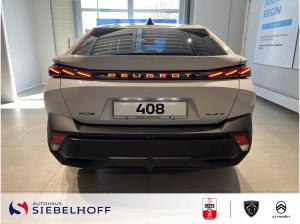 Peugeot 408 GT Exclusive Plug-In Habrid 240 e-DSC7