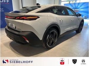 Peugeot 408 GT Exclusive Plug-In Habrid 240 e-DSC7