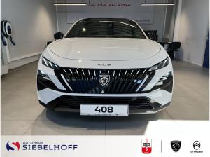 Peugeot 408 GT Exclusive Plug-In Habrid 240 e-DSC7
