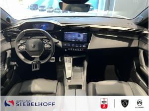 Peugeot 408 GT Exclusive Plug-In Habrid 240 e-DSC7
