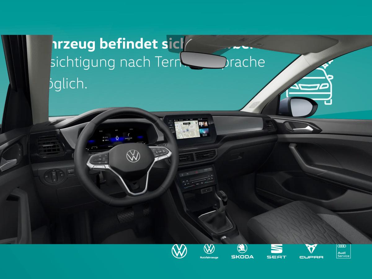 Bild 11