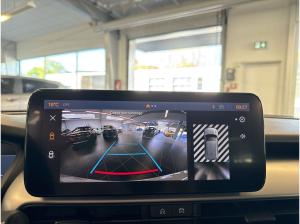 Jeep Avenger 1.2 Mild-Hybrid Summit Mild-Hybrid (EURO 6