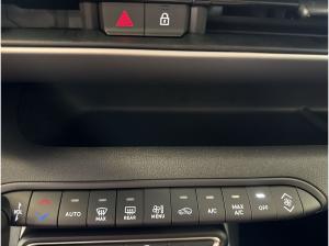 Jeep Avenger 1.2 Mild-Hybrid Summit Mild-Hybrid (EURO 6