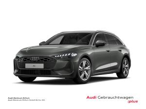 Audi A5 Avant TFSI S tronic Navi LED ACC Kamera Spurhalteassistent