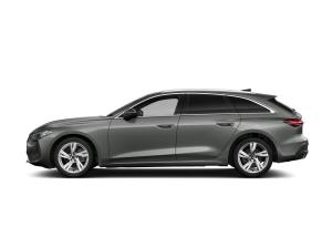 Audi A5 Avant TFSI S tronic Navi LED ACC Kamera Spurhalteassistent