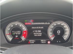 Audi S5 Cabriolet 3.0 TFSI quattro Competition edition Matrix Laser ACC Navi B&O S-Fahrwerk