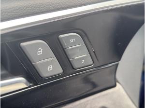 Audi S5 Cabriolet 3.0 TFSI quattro Competition edition Matrix Laser ACC Navi B&O S-Fahrwerk