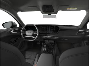 Audi A5 Avant TFSI S tronic Navi LED ACC Kamera Spurhalteassistent