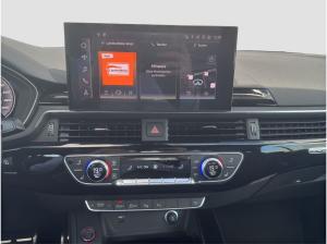 Audi S5 Cabriolet 3.0 TFSI quattro Competition edition Matrix Laser ACC Navi B&O S-Fahrwerk