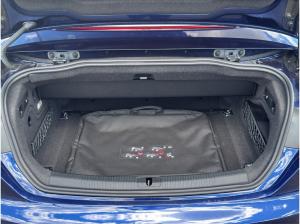 Audi S5 Cabriolet 3.0 TFSI quattro Competition edition Matrix Laser ACC Navi B&O S-Fahrwerk
