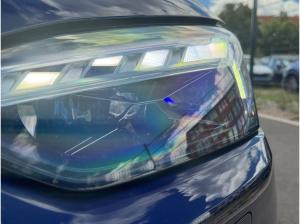 Audi S5 Cabriolet 3.0 TFSI quattro Competition edition Matrix Laser ACC Navi B&O S-Fahrwerk