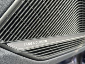 Audi S5 Cabriolet 3.0 TFSI quattro Competition edition Matrix Laser ACC Navi B&O S-Fahrwerk